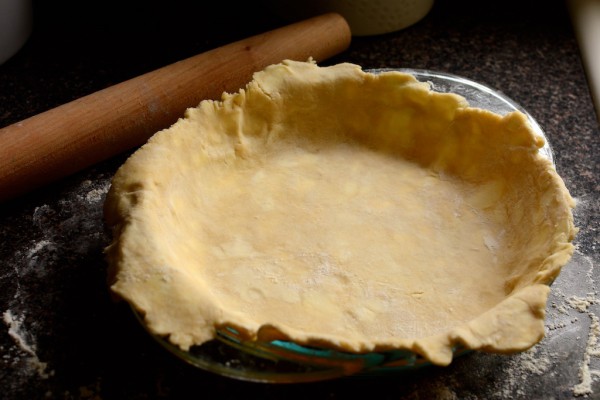 blackberry pie recipe 16