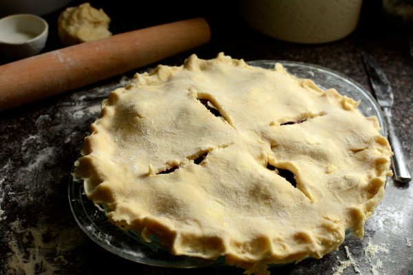 blackberry pie recipe 18