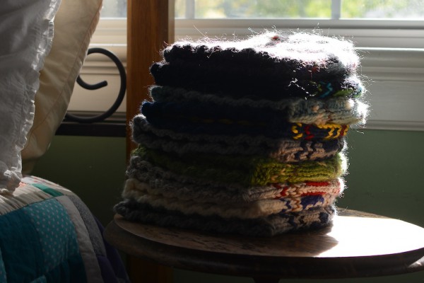 custom knits 3