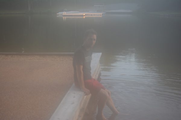 lakeanna 6